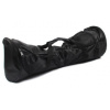 Taška černá pro hoverboard (gyroboard, smart balance wheel) Q5 8