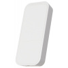 Venkovní jednotka Mikrotik wAP LR8G kit 2,4GHz