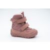 Zimná obuv Protetika Kert old pink 21
