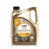 Motorový olej TotalEnergies 5 l 5W-40