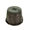 Ventilová šachta Rain Bird VB-10RND-H Premium