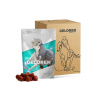 Contipro Pharma Geloren horse gelové tablety 1350g