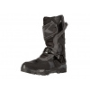 KLIM Adventure GTX Boot Pánske Topánky - 12