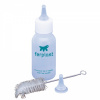 Ferplast PA 5502 láhev pro štěňata 50ml