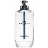 COACH Open Road toaletná voda pánska 100 ml