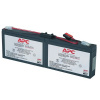APC RBC18 batéria do UPS Sealed Lead Acid (VRLA) (RBC18)