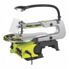RYOBI RSW1240G