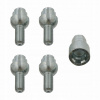Skrutka kolesa FEBI BILSTEIN 27048