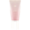Missha M Signature Real Complete Ex BB krém pre bezchybný a zjednotený vzhľad pleti SPF30 No.23 45 g