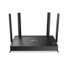 TP-Link Archer BE220 WiFi7 router (Archer BE220)
