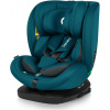Lionelo Bastiaan i-Size Blue Indigo 5903771723503