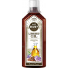 Canvit BARF Linseed Oil 500 ml