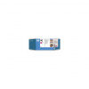 Hewlett-Packard Atramentová náplň HP C5063A HP 90 magenta (400 ml) pre DesignJet 4000/4500