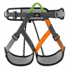 PETZL TETRAX