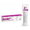 CURASEPT BIOSMALTO SENSITIVE TEETH zubná pasta pre citlivé zuby 75 ml