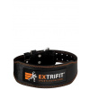 Extrifit Leather Belt