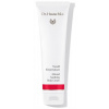 Dr. Hauschka Almond Soothing telový krém 145 ml