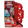 Spin Master Bakugan: Brawl Zone