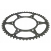 JT Sprockets JTR 897-52SC