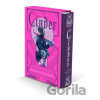 Cinder Collector's Edition - Marissa Meyer