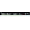 ZYXEL XGS2220-54, 54port, 600W PoE, 1Y Nebula FlexPro XGS2220-54HP-EU0101F