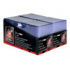 Ultra Pro Toploader 3x4 Regular Toploaders and Card Sleeves 200 ks