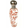 Esteé Lauder Pleasures Summer Fun 2007, Eau de Fraiche 75ml pre ženy