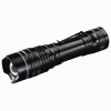 HAMA 136672 Professional 3, LED Torch, 330 lumens