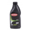 Olej Carlson GEAR PP 80W-90H, prevodový, 1000 ml
