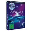 Avatar 3DVD special edition