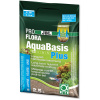 JBL AquaBasis plus 2.5 l