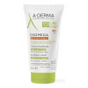 A-Derma Exomega krém pre veľmi suchú citlivú a atopickú pokožku D.E.F.I 50 ml