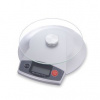 Orion UH 5 kg