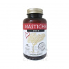 Apothecary Masticha vena 100 kapsúl