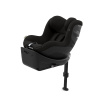 CYBEX Sirona G i-Size + Base G magic black 2025