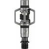 Crankbrothers EggBeater 3 pedále