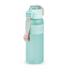 G21 na pitie 1000 ml