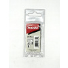 ND MAKITA Vrták do železa 2.25 x 53 mm, 10ks balenie, D-06264