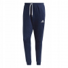 Adidas Entrada 22 Sweat M H57529 pants (93676)