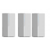 Xiaomi Mesh System AX3000 NIE EÚ (3 pack) (59553)