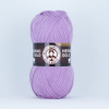 Madame Tricot Paris Merino Gold Madame Tricote Paris Merino Gold Svetlo Fialová 056