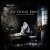 A Map Of All Our Failures My Dying Bride CD