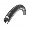 plášť SCHWALBE Road Cruiser Plus Active Line 28"x1.75/47-622 reflex