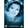 Judy Garland Collection (7 Films) DVD