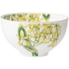 Villeroy & Boch Amazonia miska 13 cm