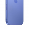 Apple iPhone 16 15,5 cm (6.1