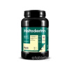 Kompava Maltodextrín 1500 g