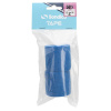 Sondico 2 Pack Sock Tape Sn53 Navy One Size