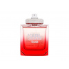 Karl Lagerfeld Rouge parfumovaná voda dámska 85 ml tester