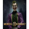ESD GAMES ESD Mortal Kombat 11 The Joker